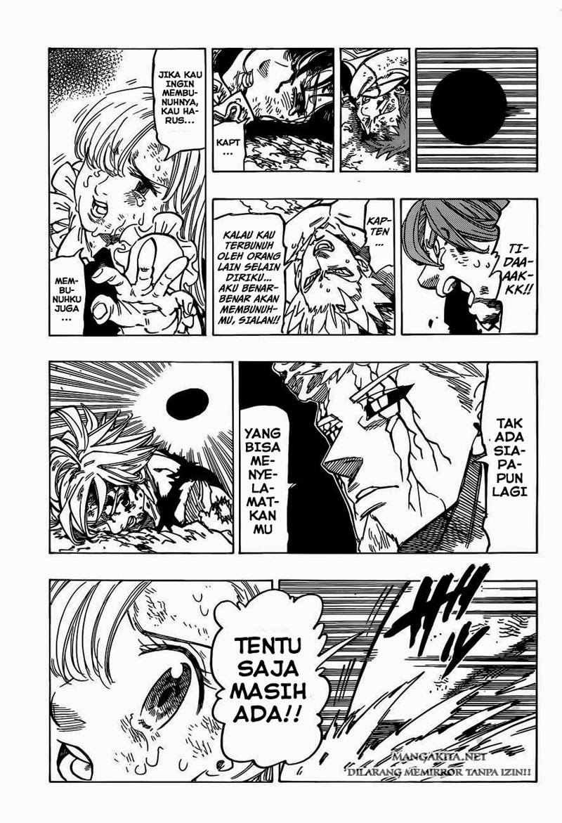 nanatsu-no-taizai - Chapter: 95