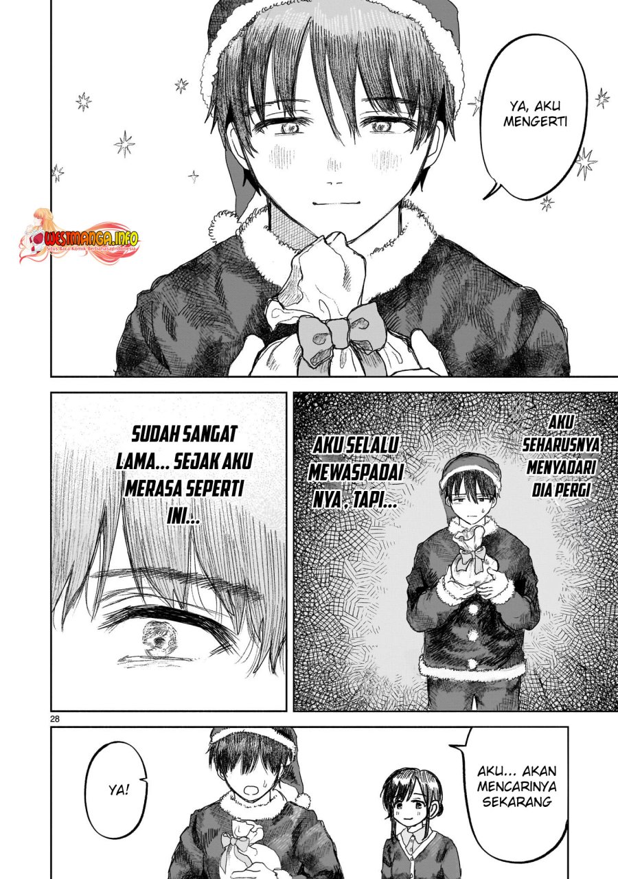 saihate-ni-madou - Chapter: 5