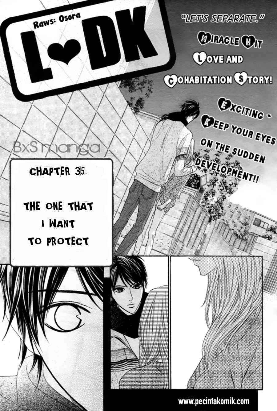 l-dk - Chapter: 34