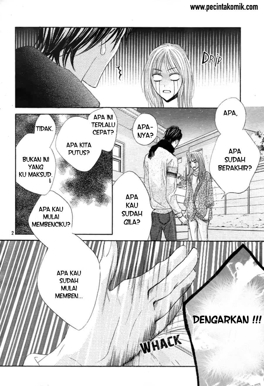 l-dk - Chapter: 34