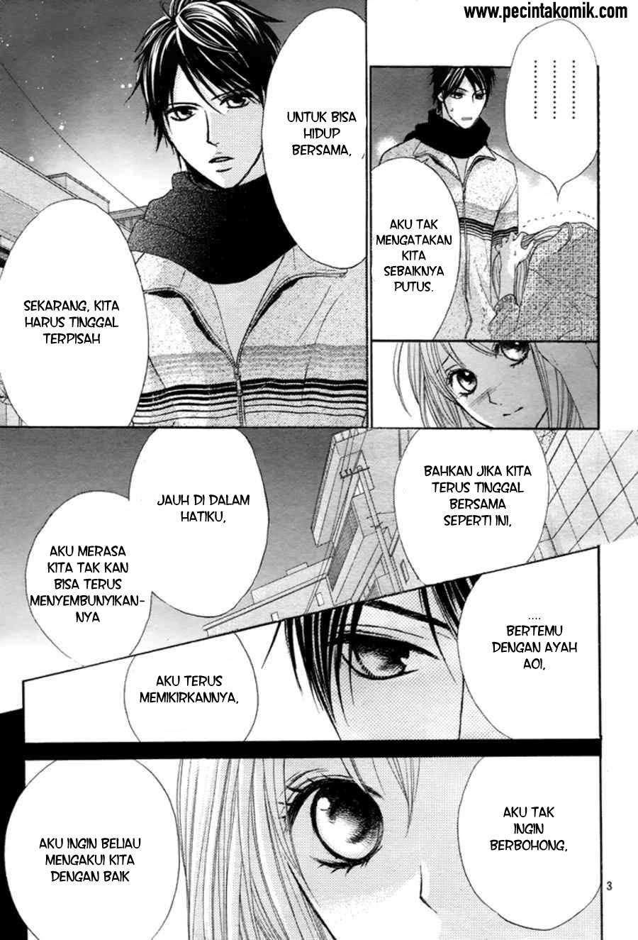 l-dk - Chapter: 34