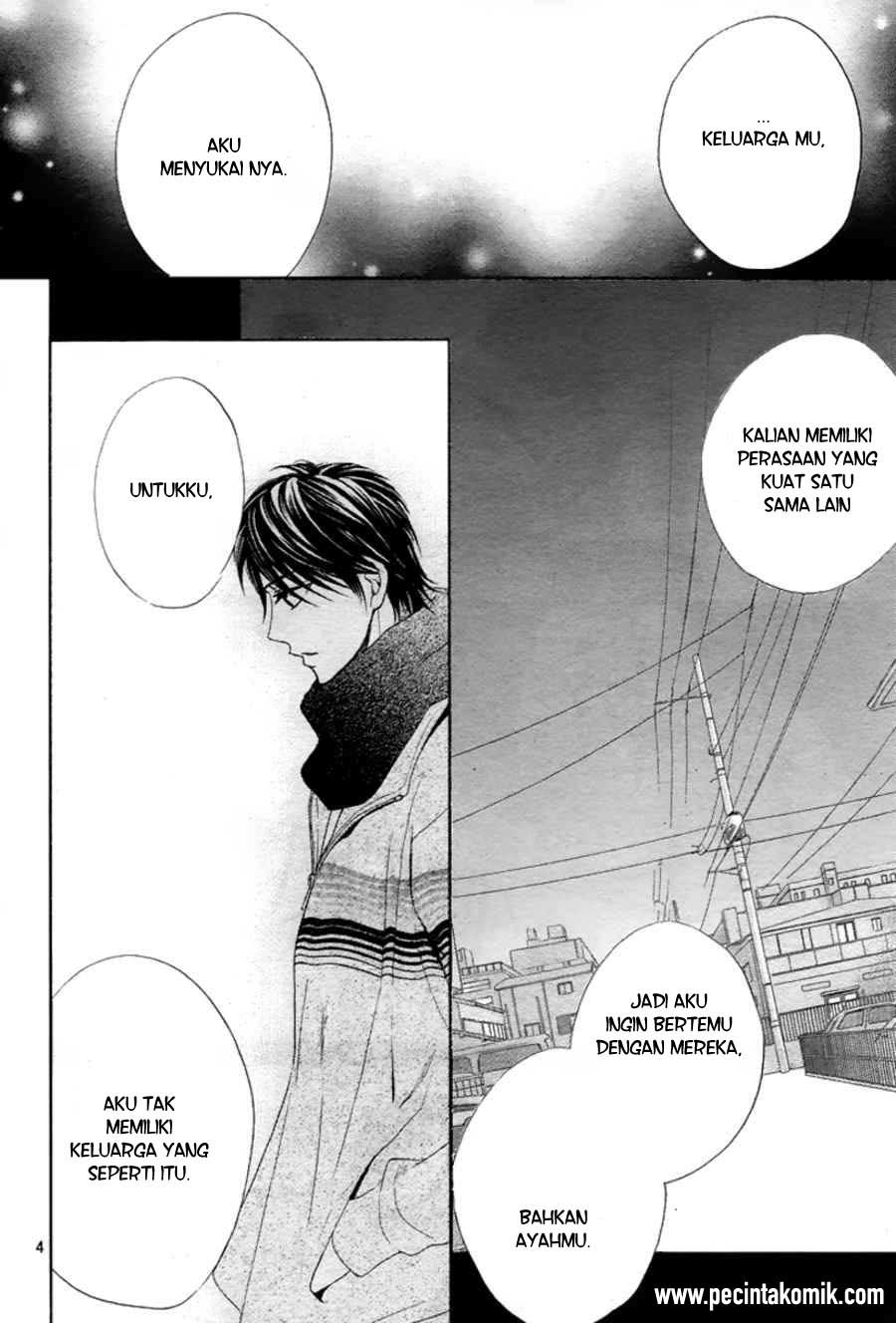 l-dk - Chapter: 34