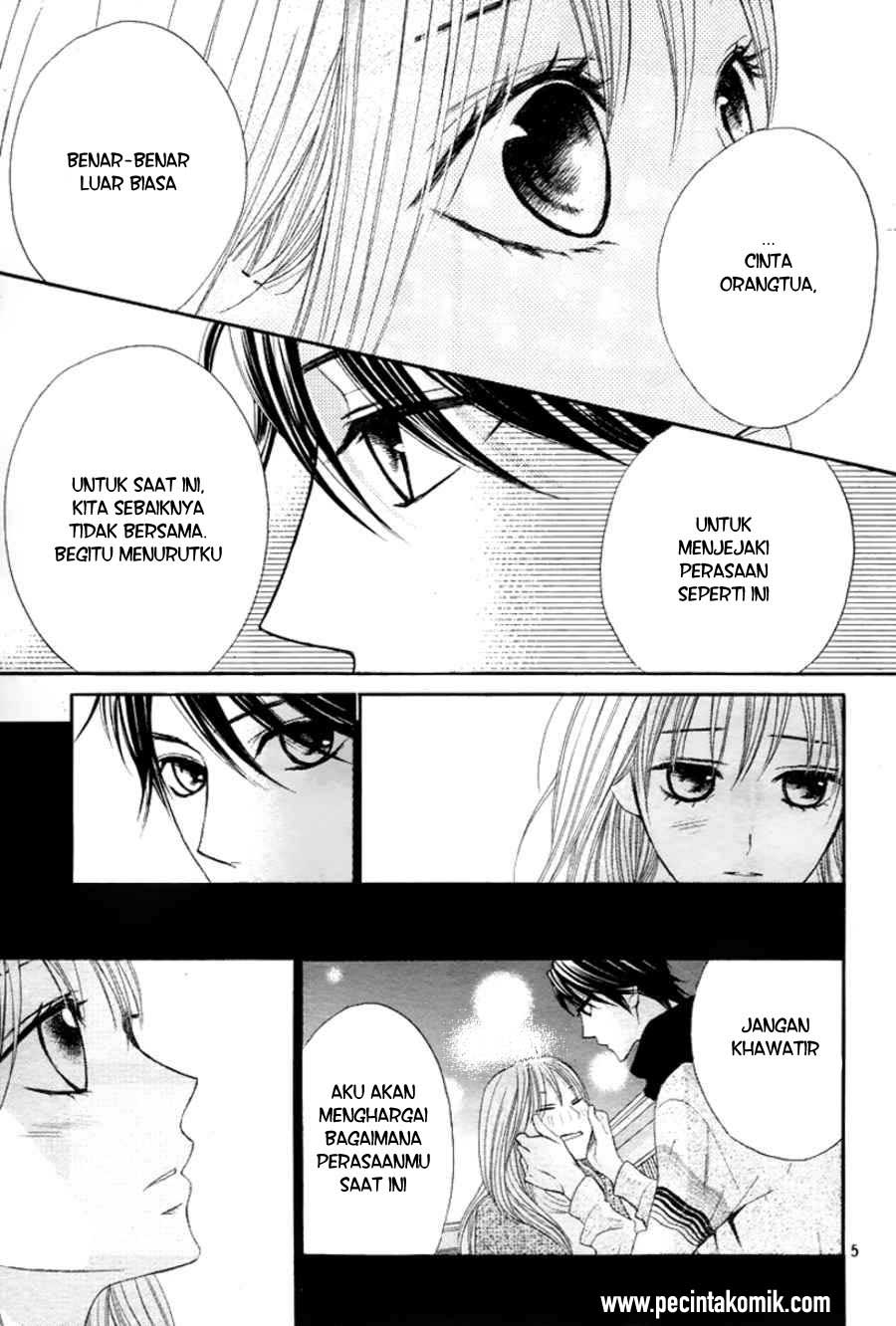 l-dk - Chapter: 34