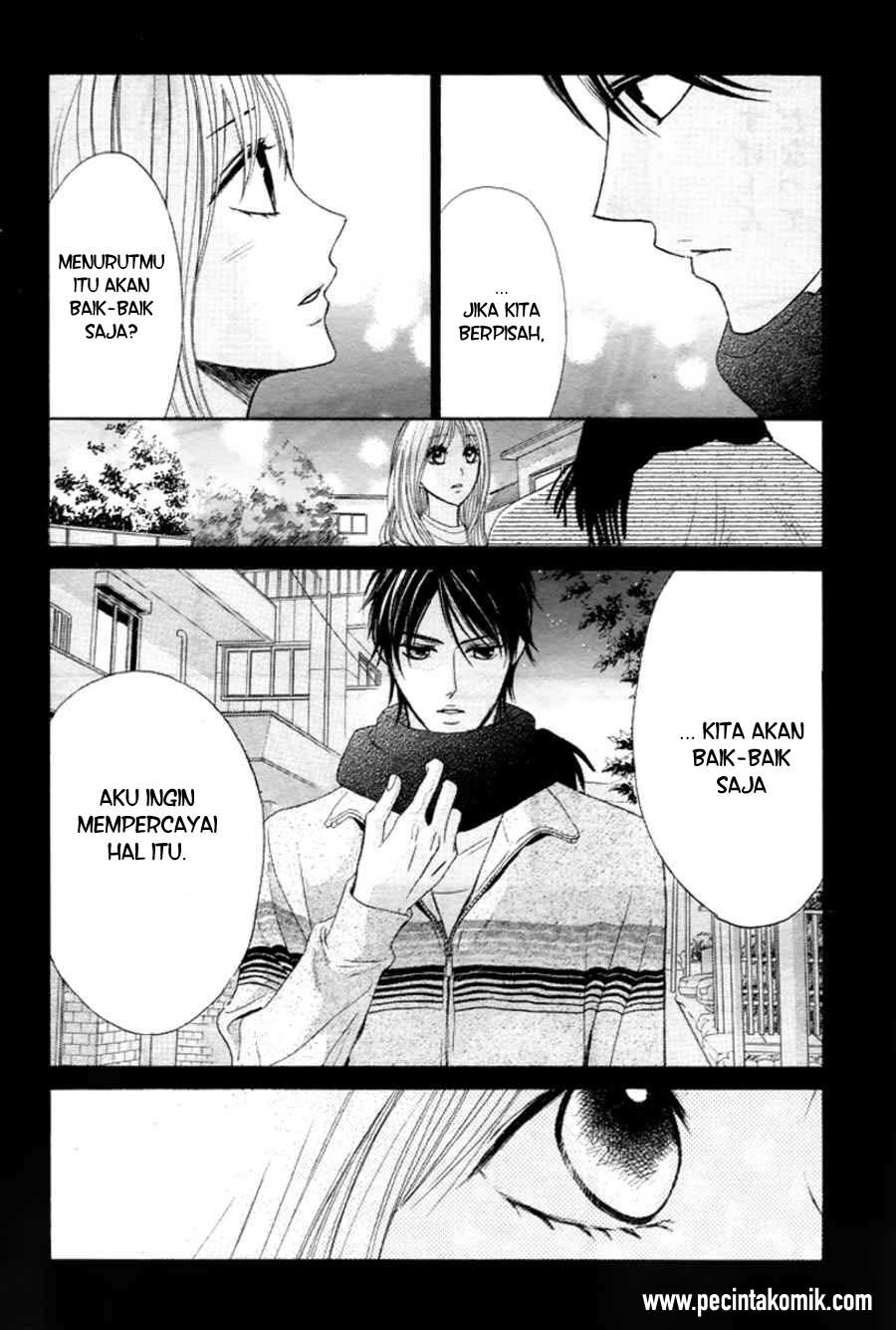 l-dk - Chapter: 34