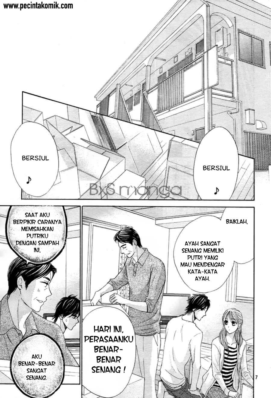 l-dk - Chapter: 34