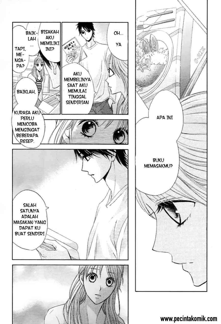 l-dk - Chapter: 34