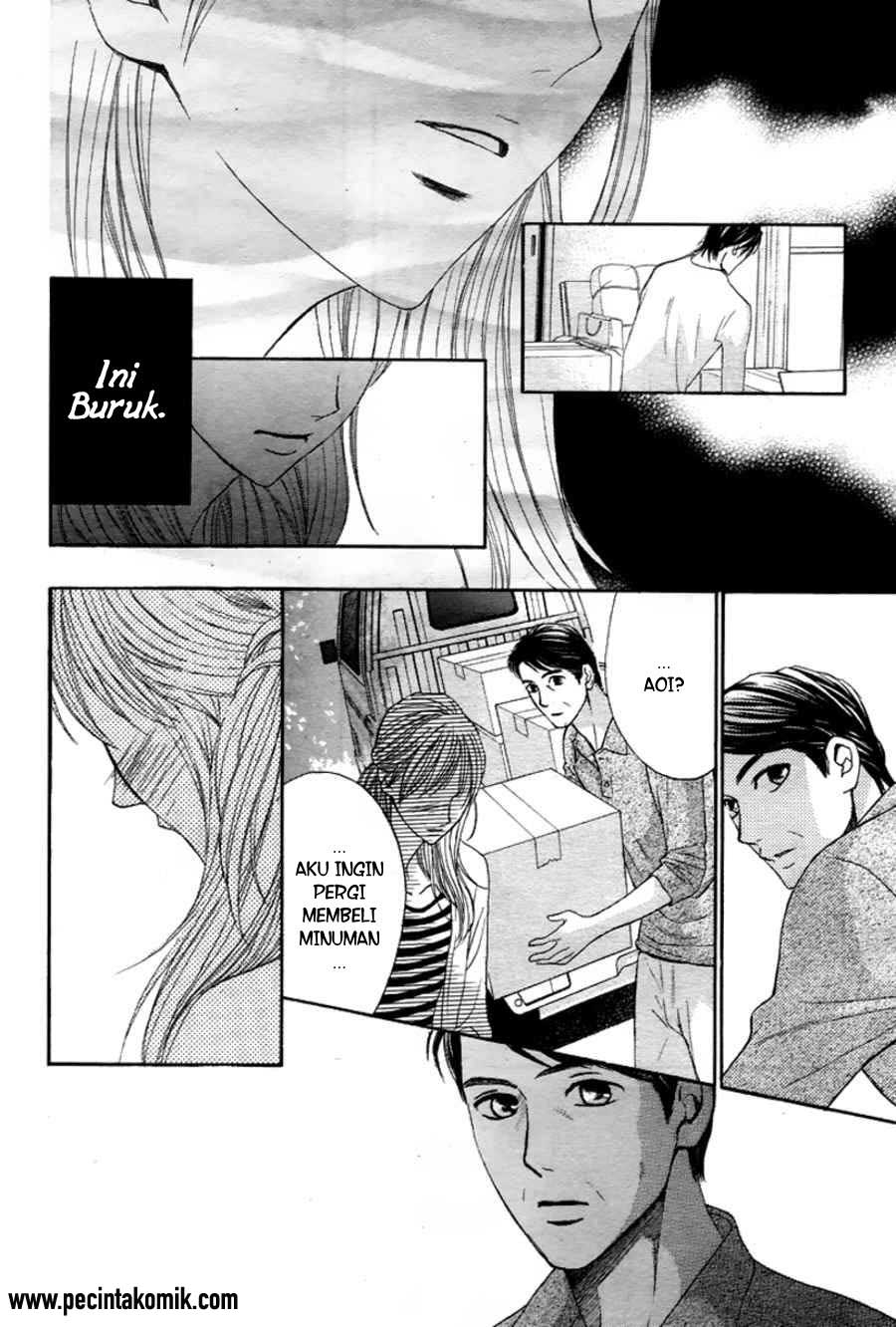 l-dk - Chapter: 34