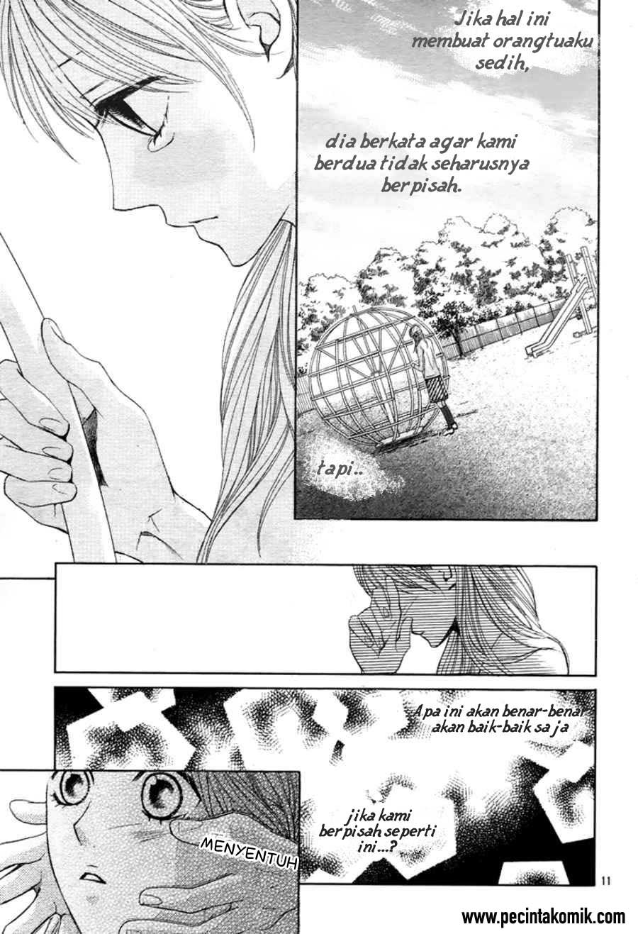 l-dk - Chapter: 34