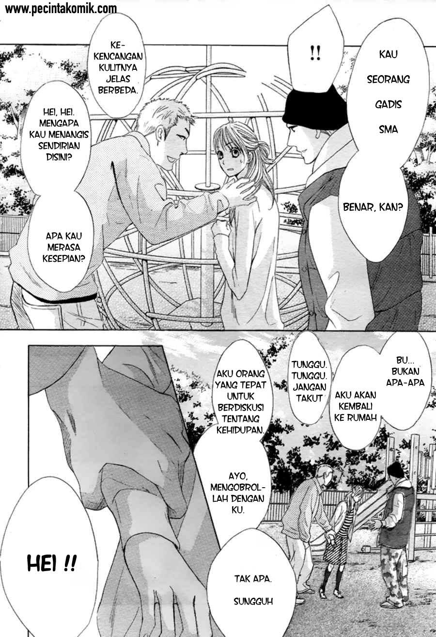 l-dk - Chapter: 34