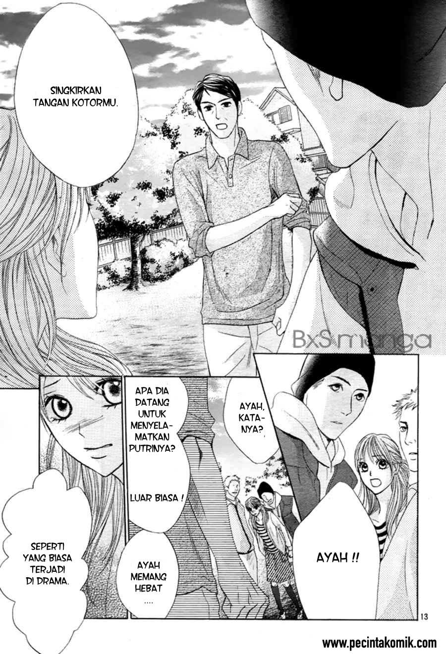 l-dk - Chapter: 34
