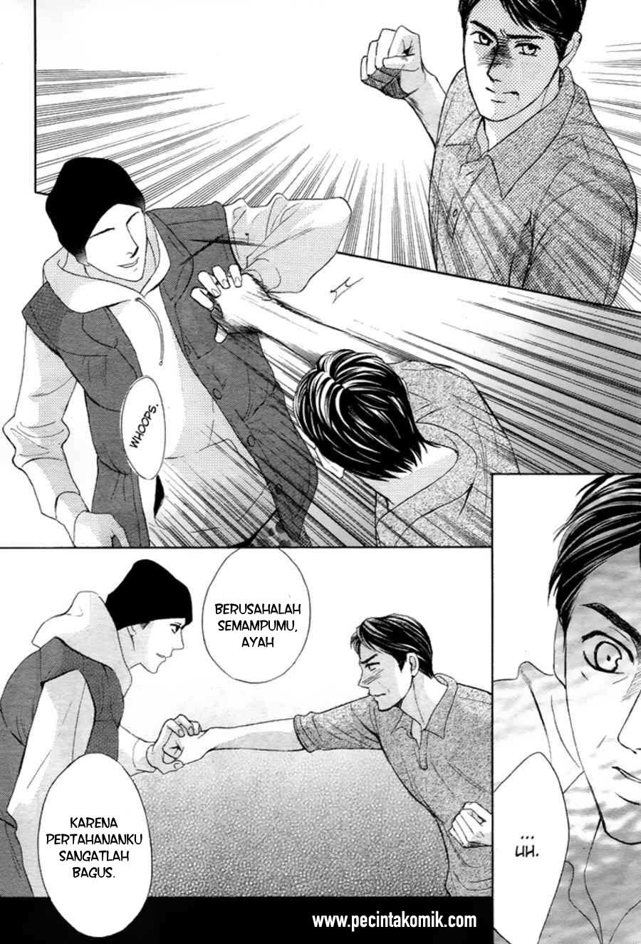 l-dk - Chapter: 34
