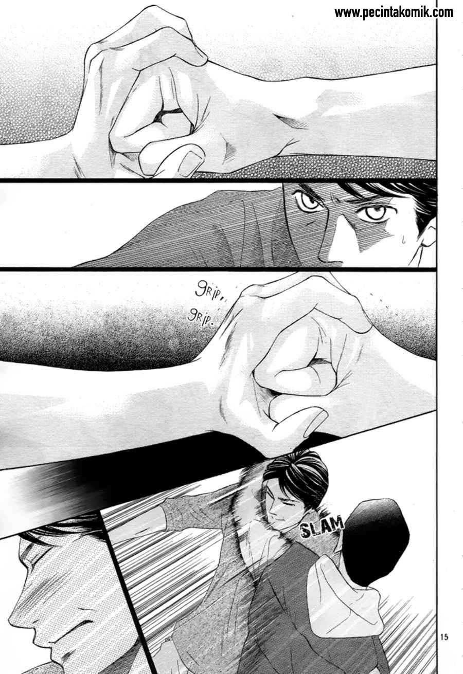 l-dk - Chapter: 34