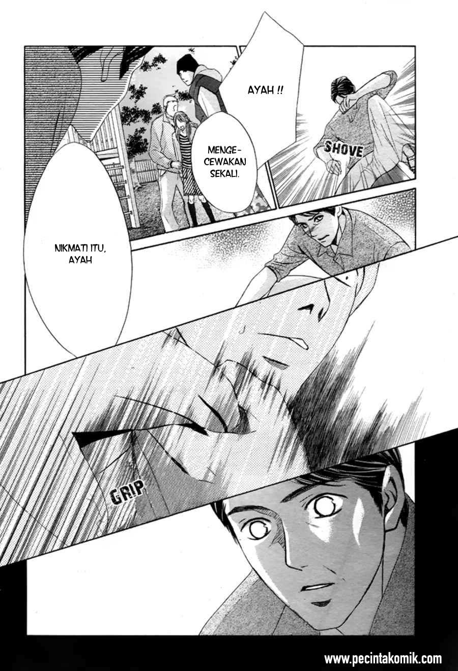 l-dk - Chapter: 34