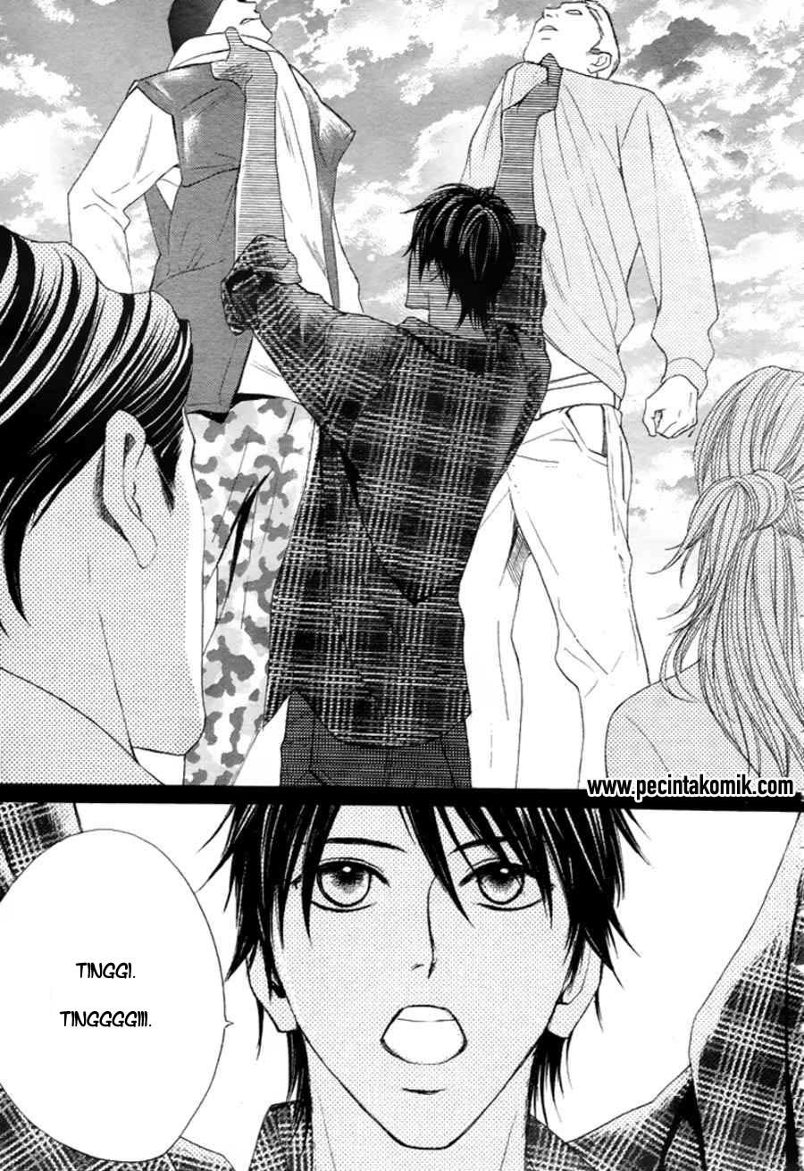 l-dk - Chapter: 34