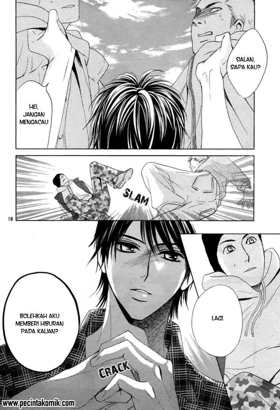 l-dk - Chapter: 34
