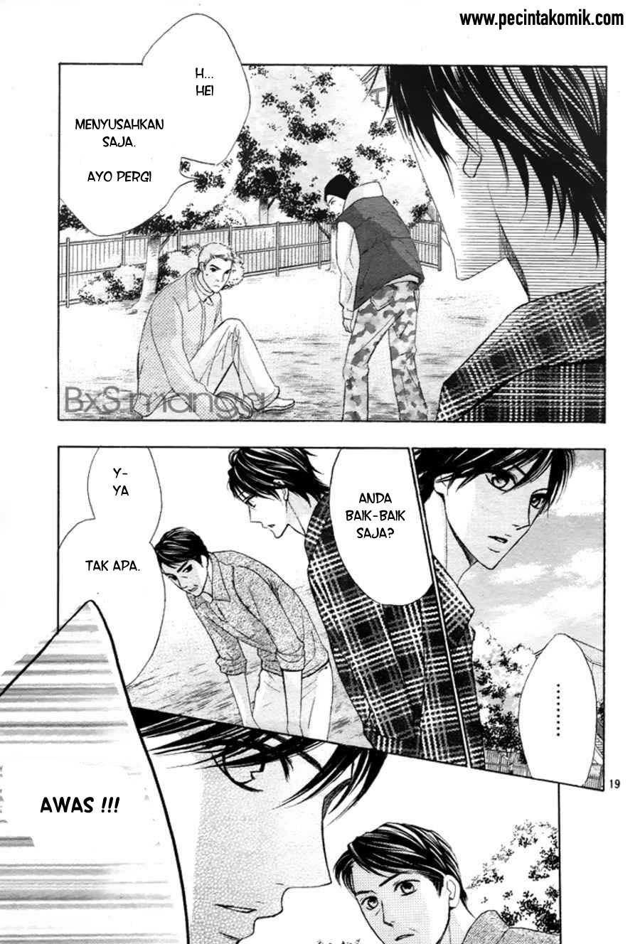 l-dk - Chapter: 34
