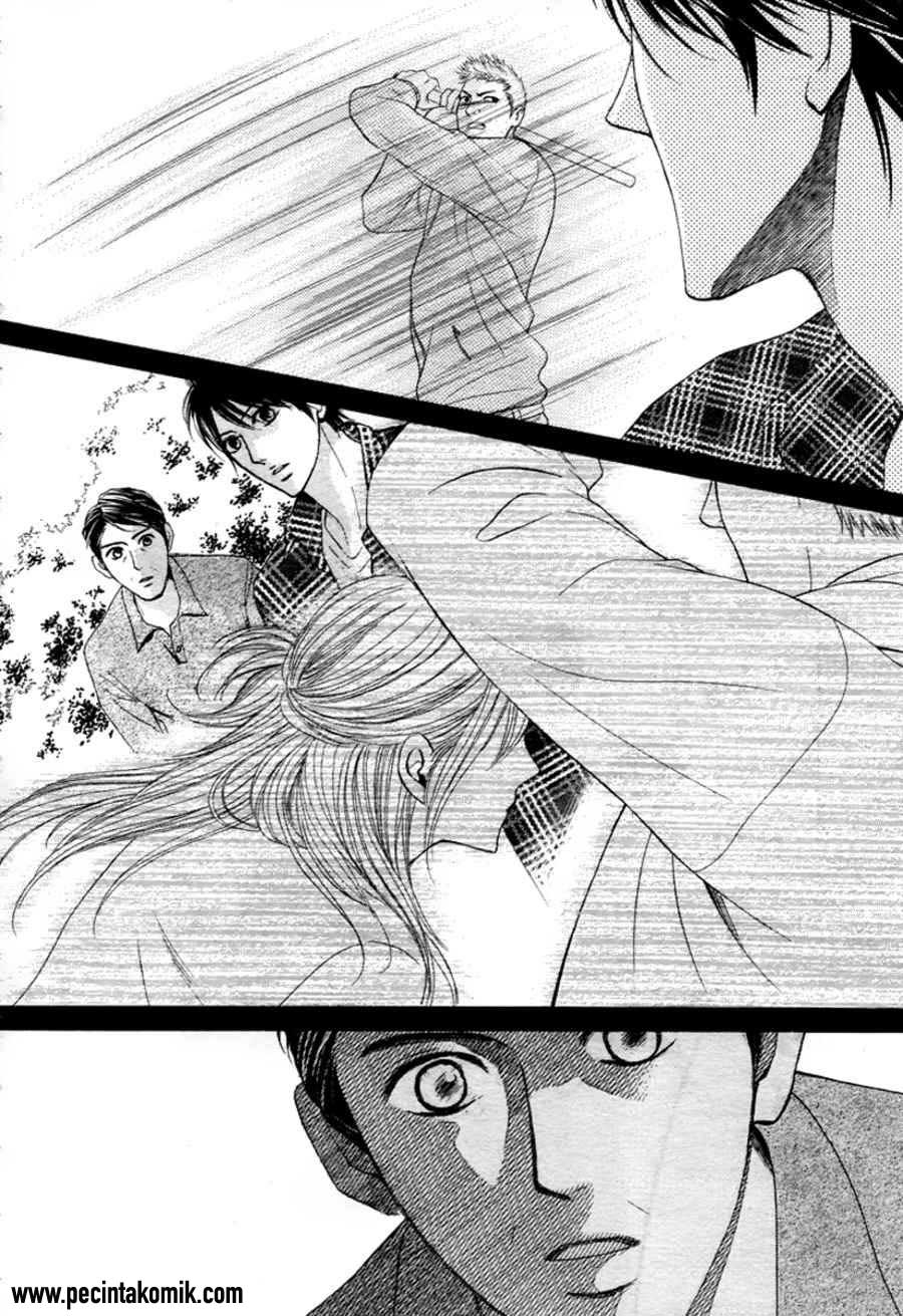 l-dk - Chapter: 34
