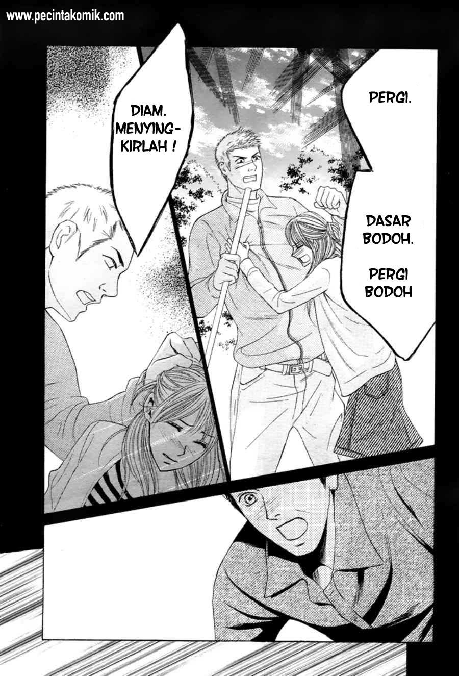 l-dk - Chapter: 34