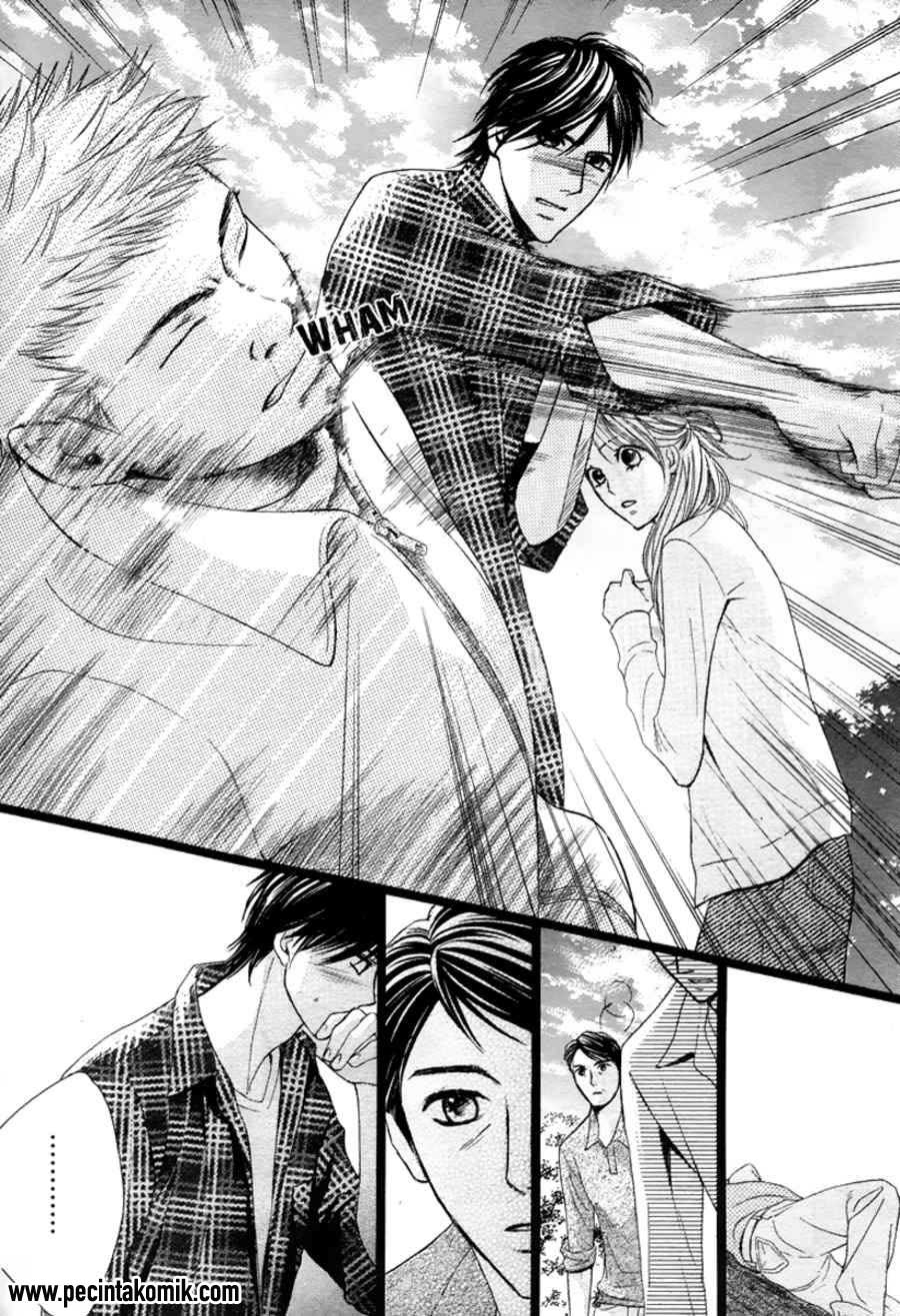 l-dk - Chapter: 34
