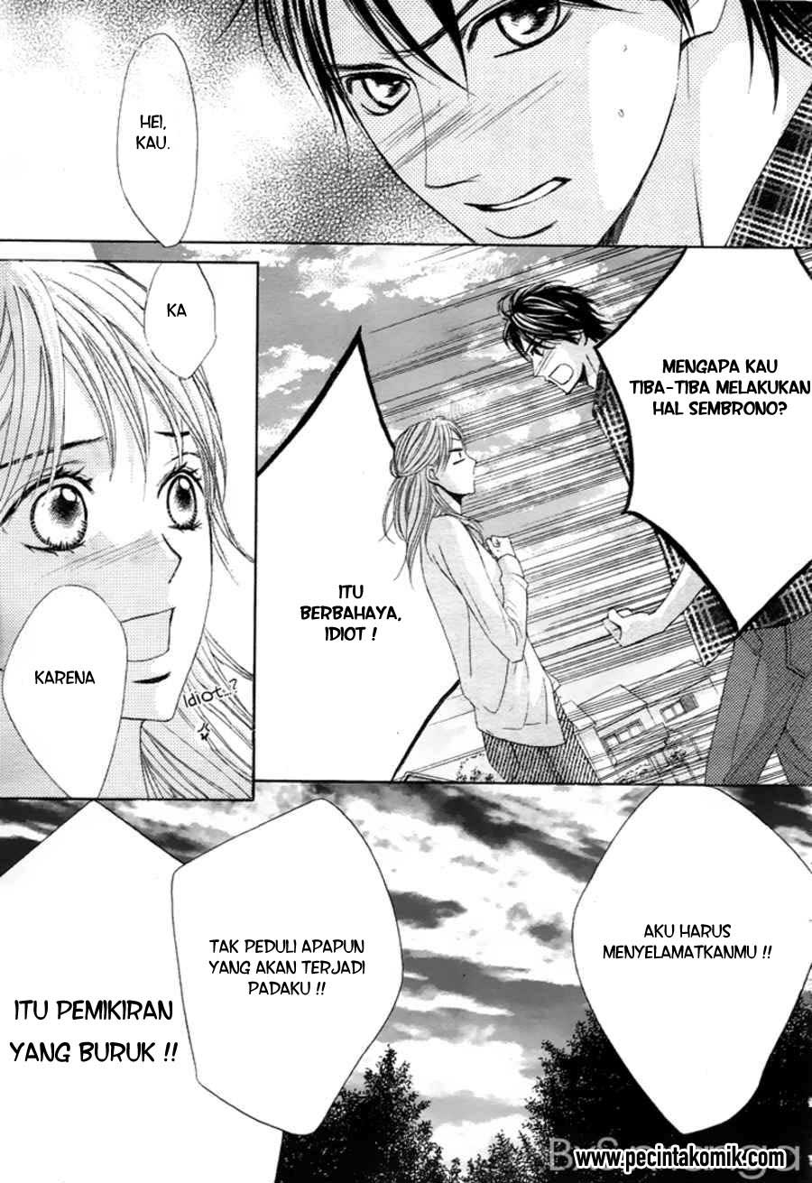 l-dk - Chapter: 34