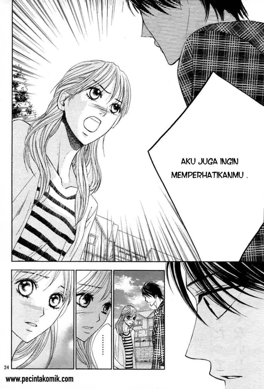 l-dk - Chapter: 34