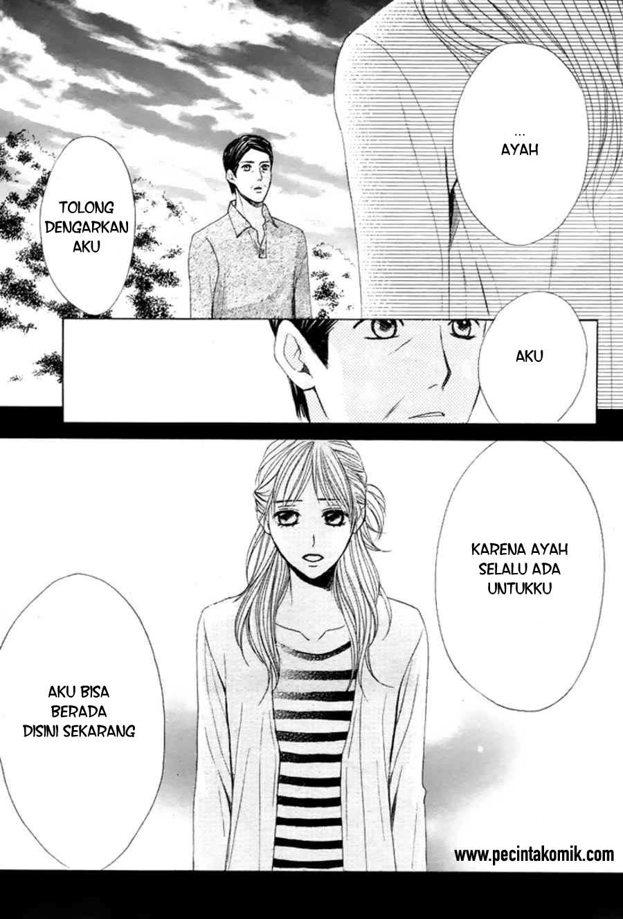 l-dk - Chapter: 34