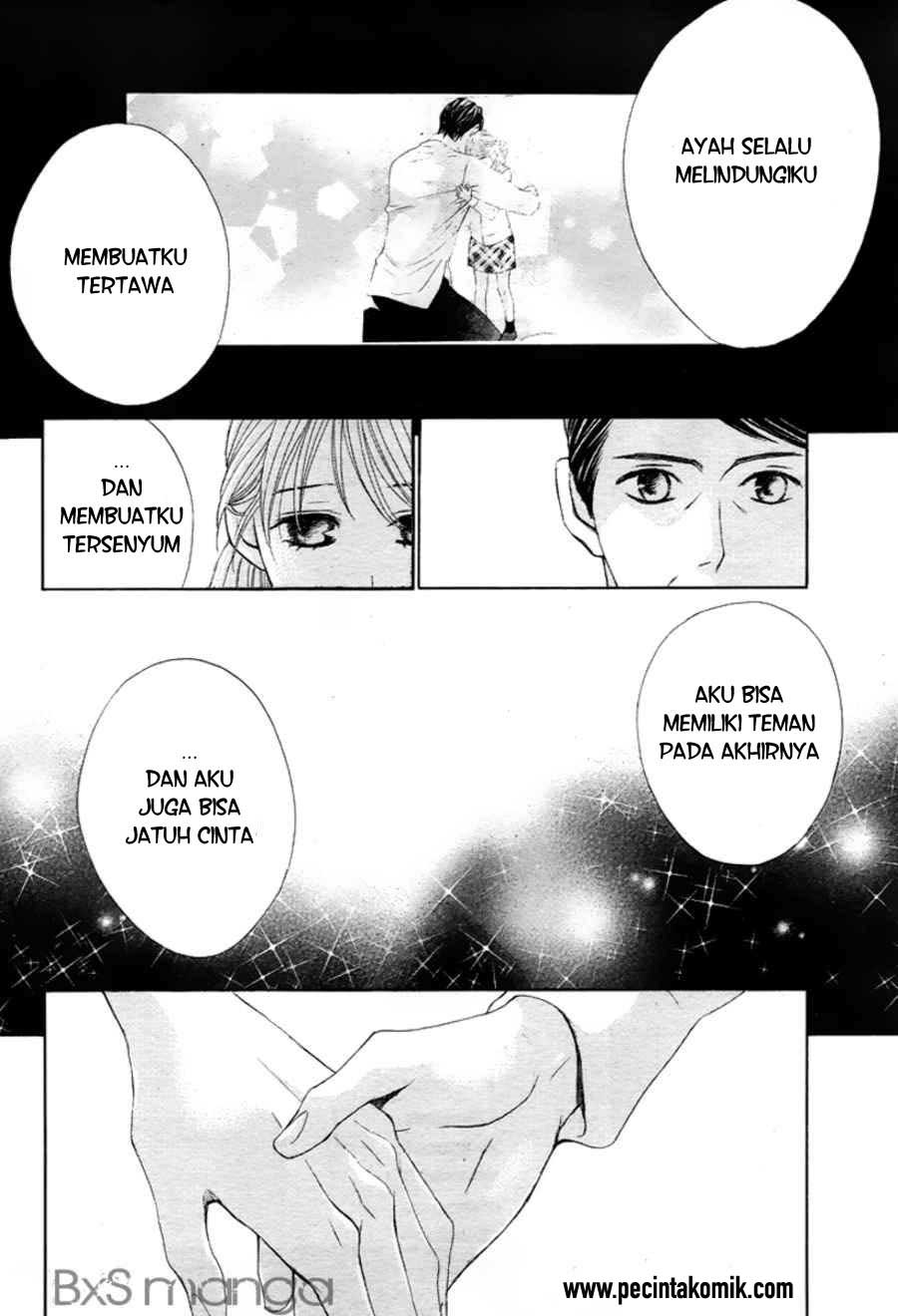l-dk - Chapter: 34
