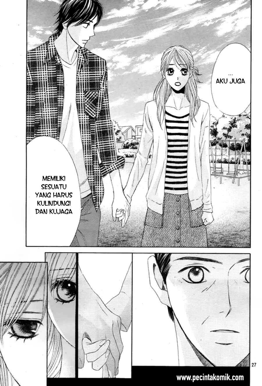 l-dk - Chapter: 34