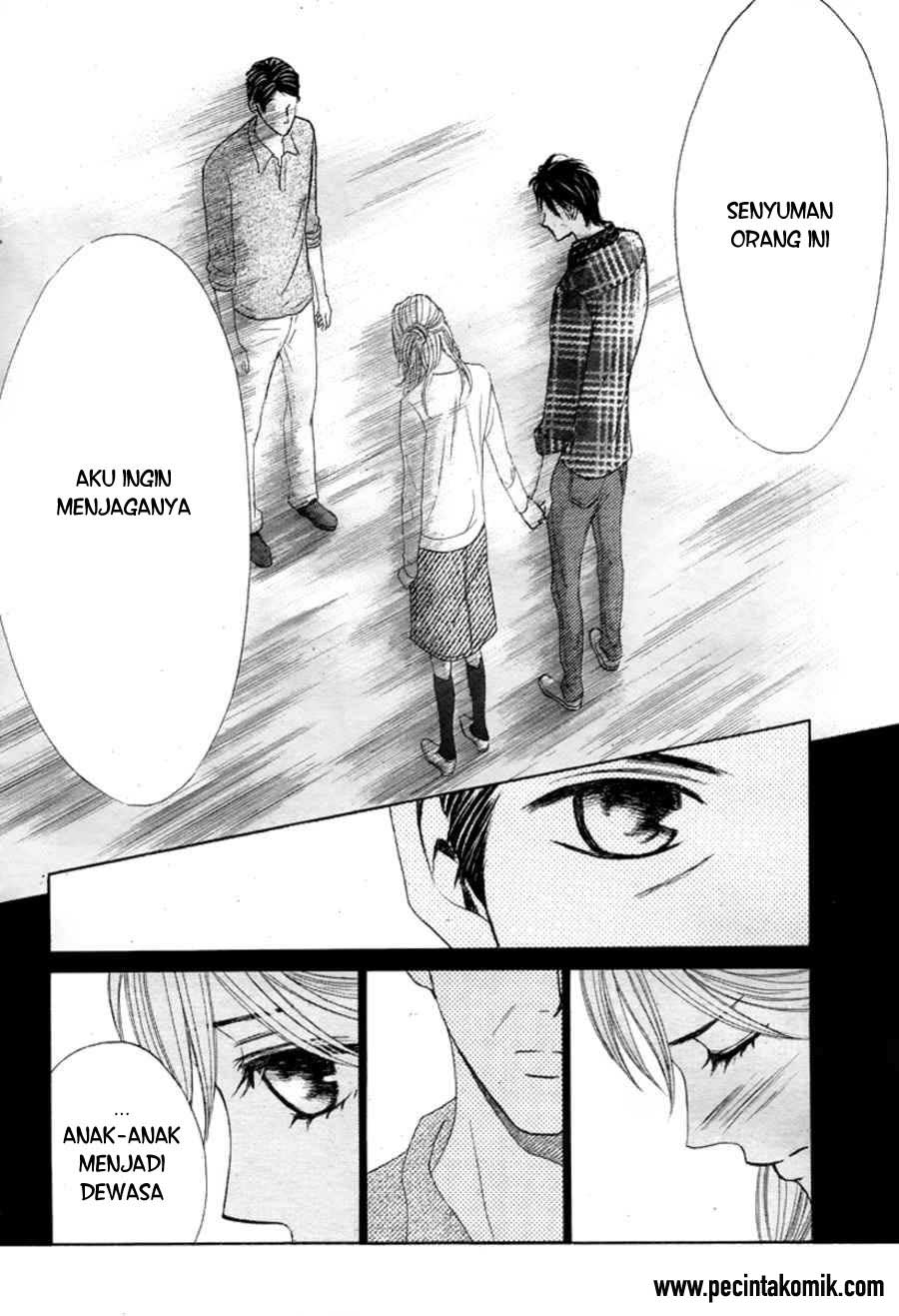 l-dk - Chapter: 34
