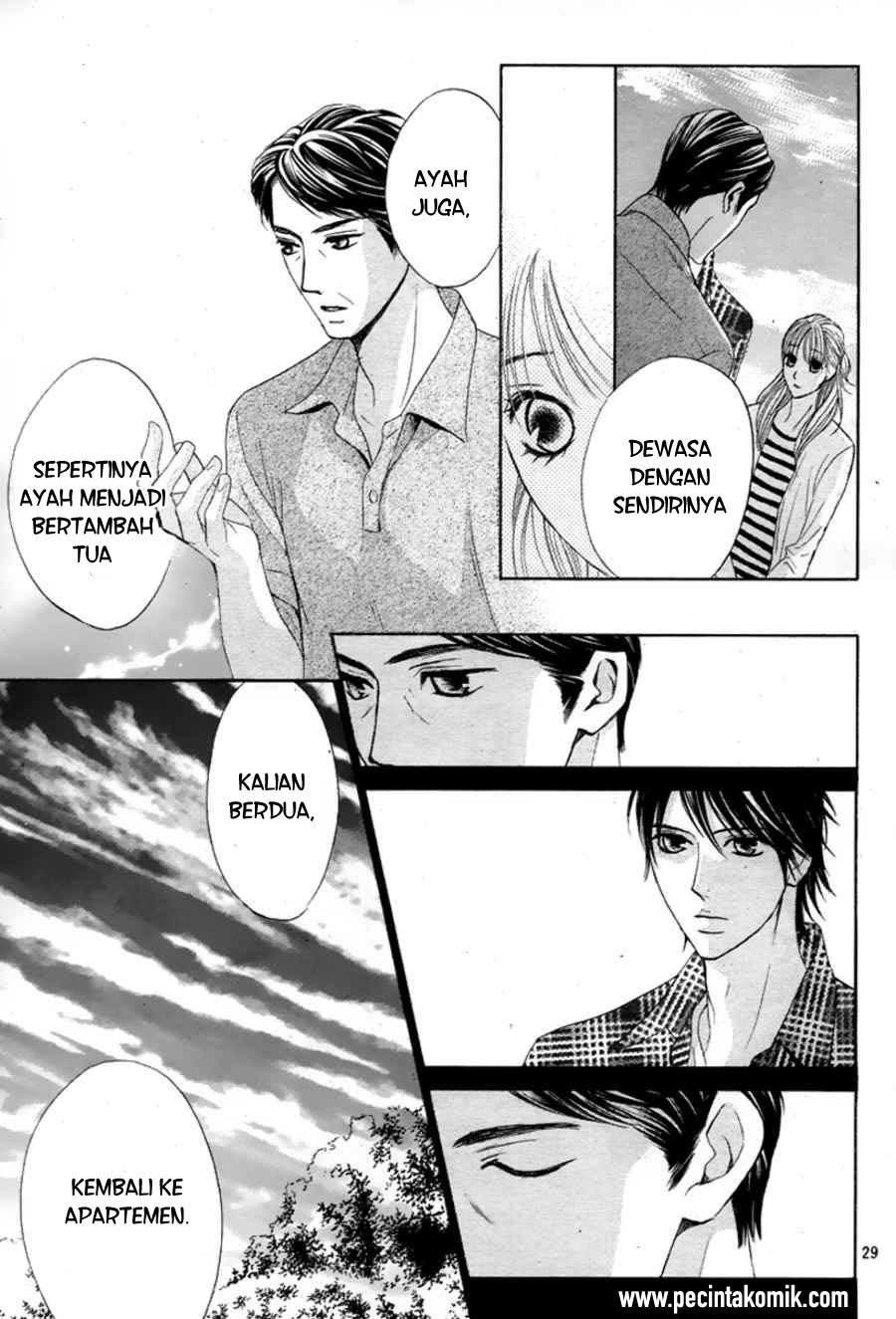l-dk - Chapter: 34