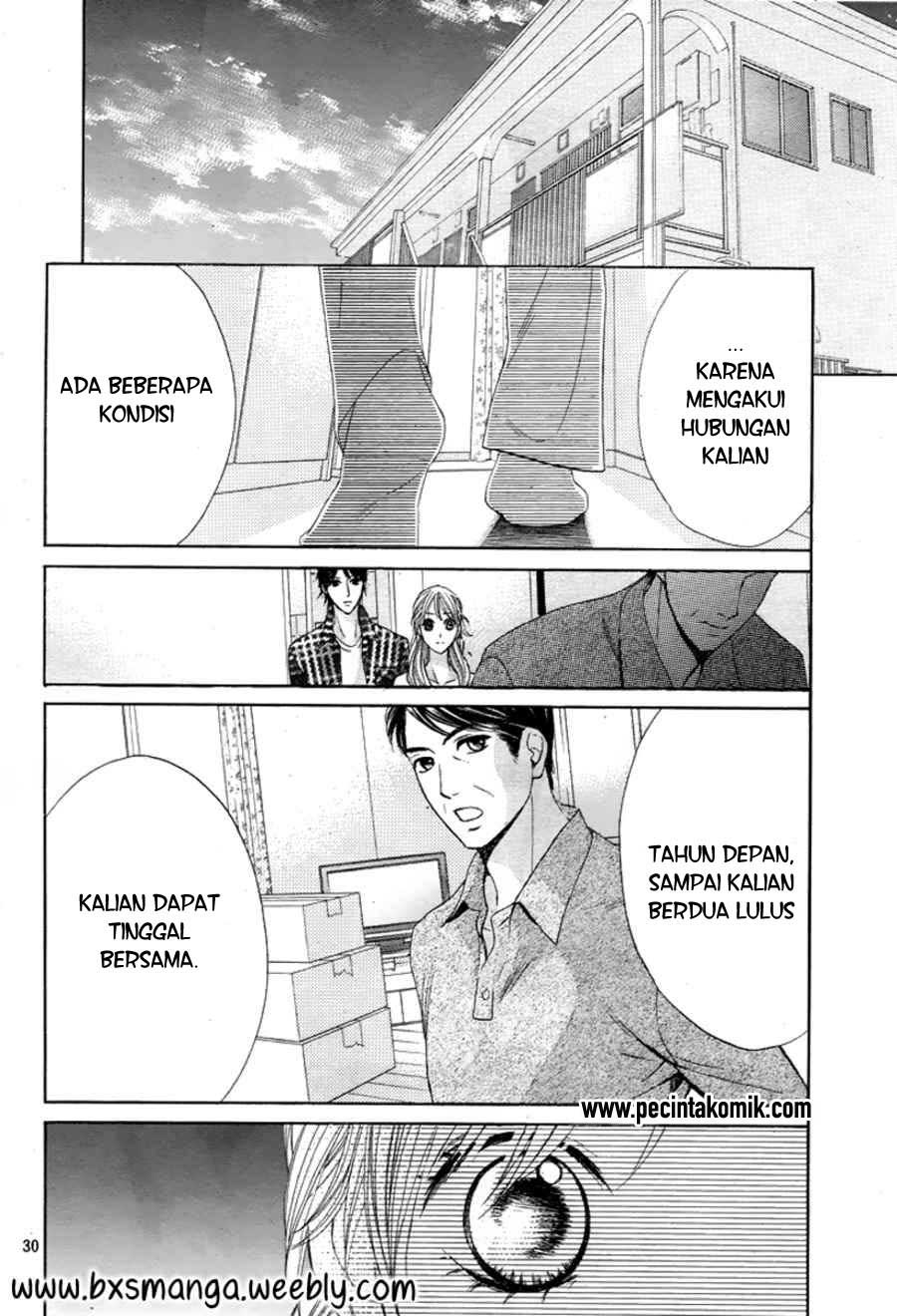 l-dk - Chapter: 34