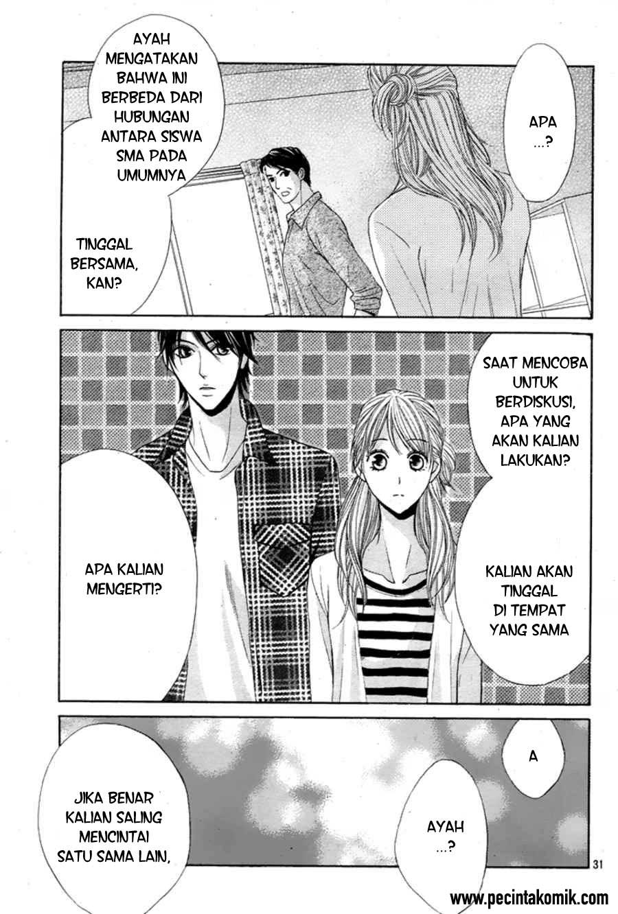 l-dk - Chapter: 34