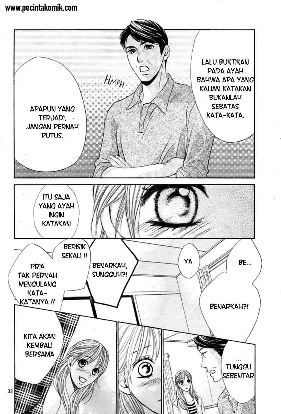 l-dk - Chapter: 34