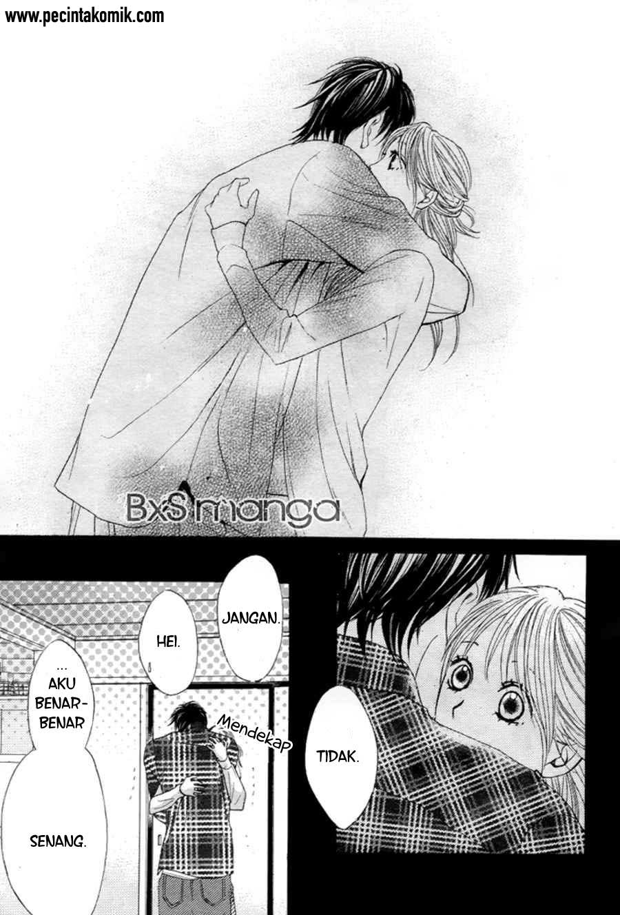 l-dk - Chapter: 34