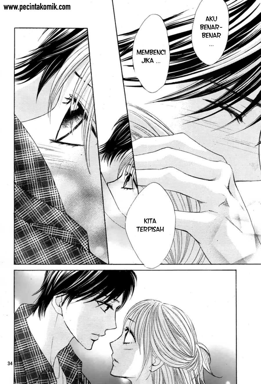 l-dk - Chapter: 34