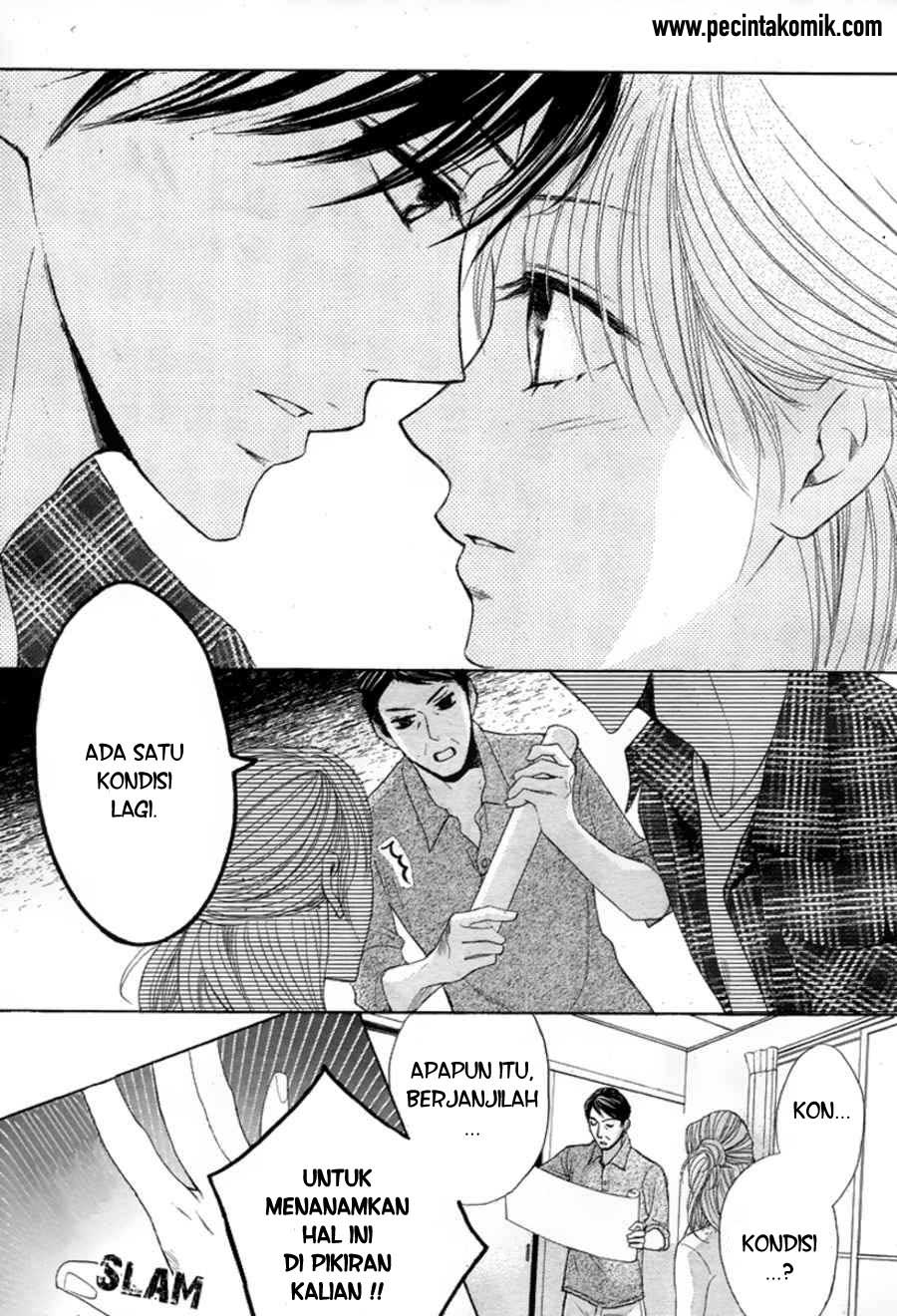 l-dk - Chapter: 34