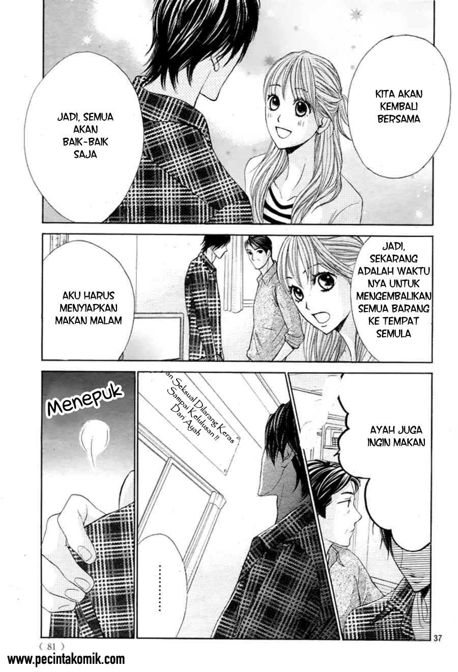 l-dk - Chapter: 34