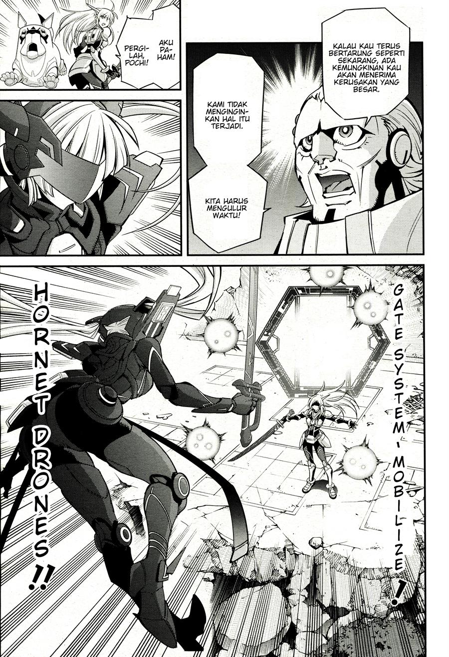 yu-gi-oh-ocg-stories - Chapter: 6