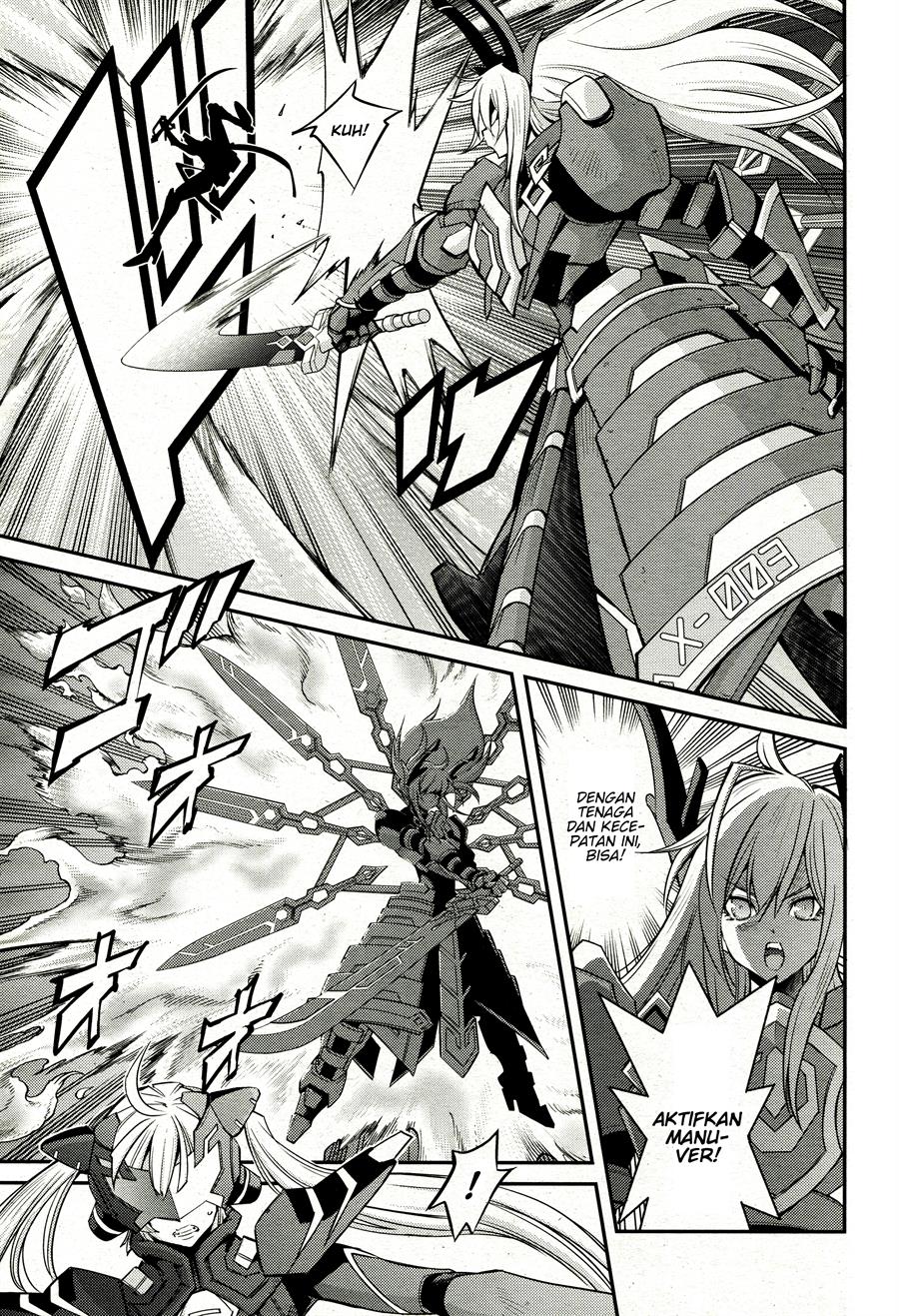 yu-gi-oh-ocg-stories - Chapter: 6