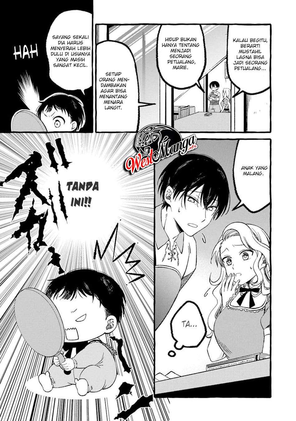 saikyou-ken-hijiri-no-mahou-shugyou-level-99-no-status-o-tamotta-mama-level-1-kara-yarinaosu - Chapter: 1