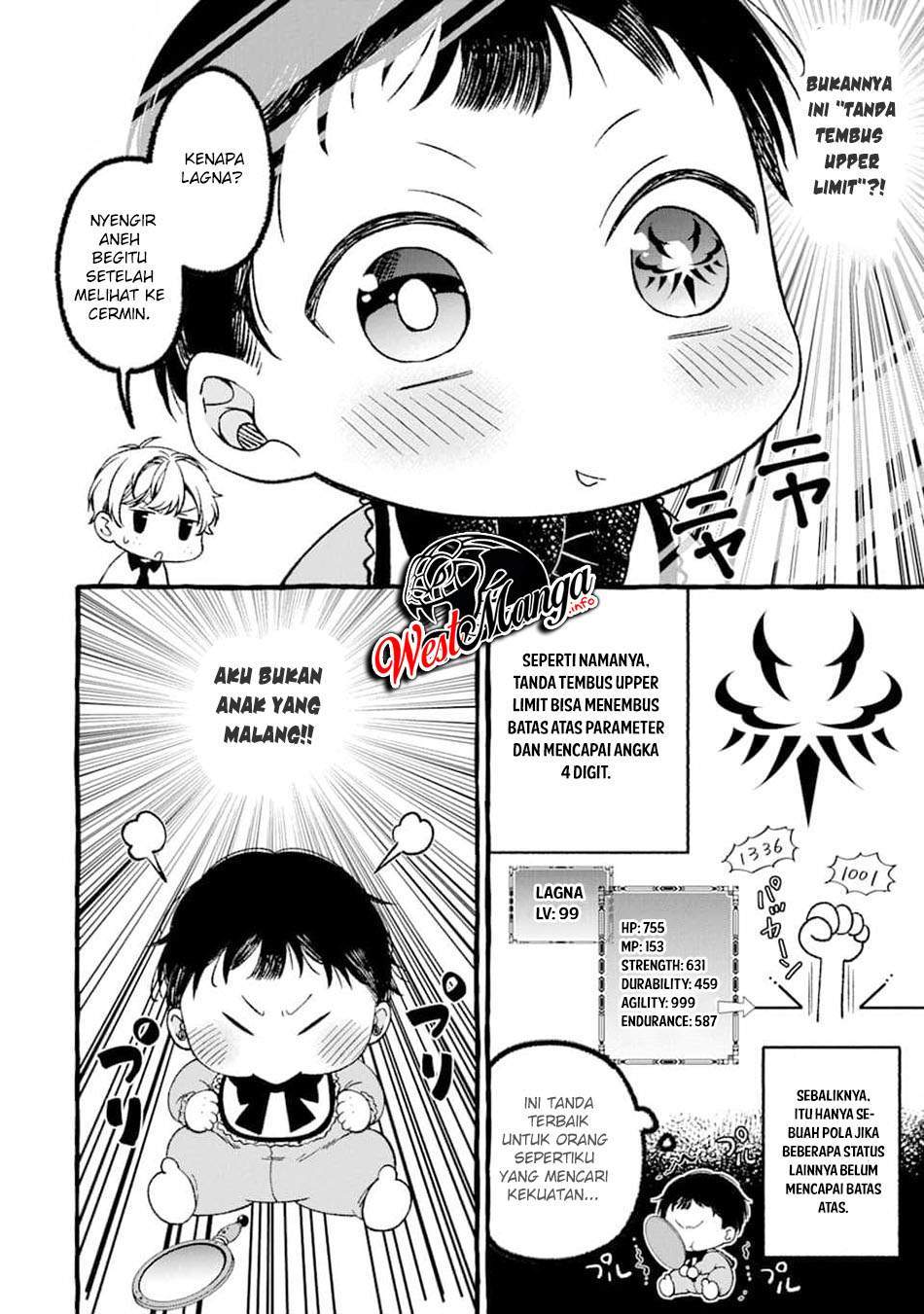 saikyou-ken-hijiri-no-mahou-shugyou-level-99-no-status-o-tamotta-mama-level-1-kara-yarinaosu - Chapter: 1