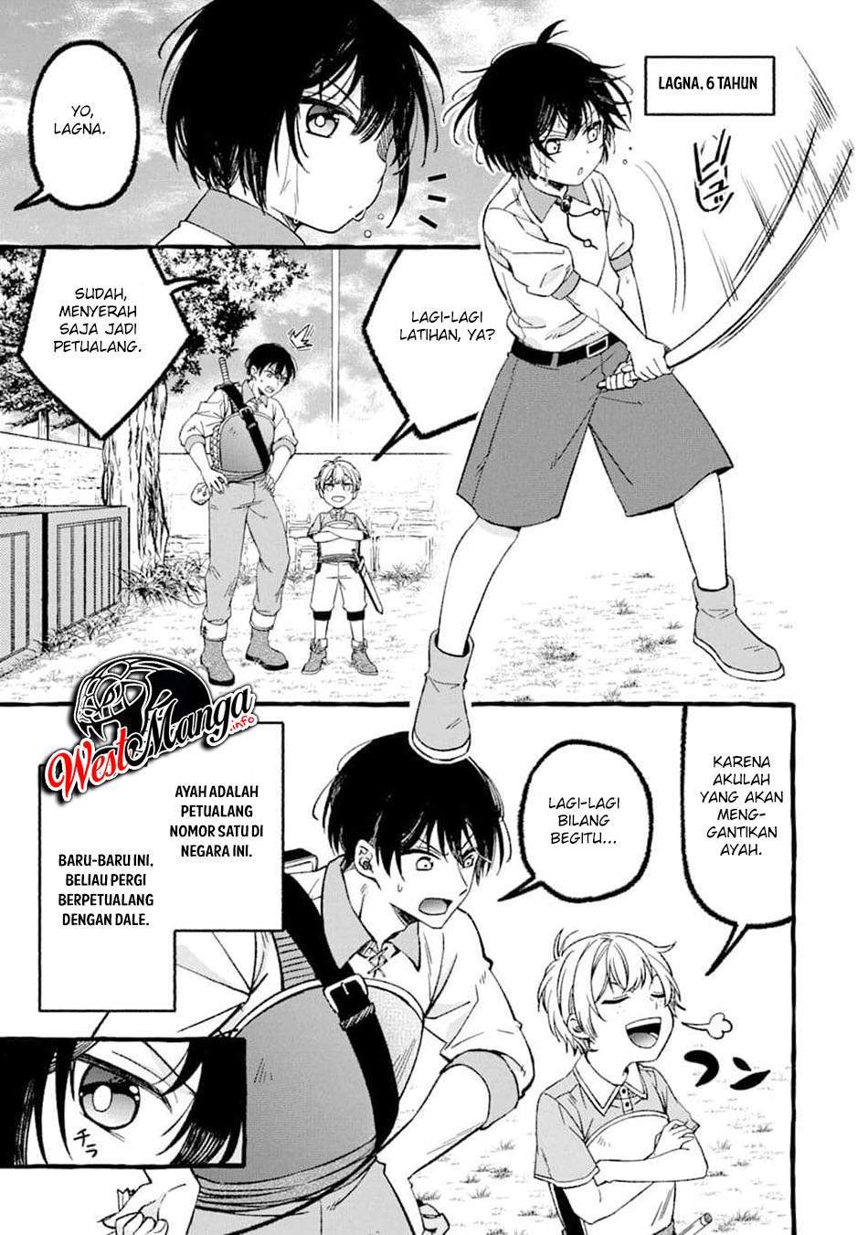 saikyou-ken-hijiri-no-mahou-shugyou-level-99-no-status-o-tamotta-mama-level-1-kara-yarinaosu - Chapter: 1