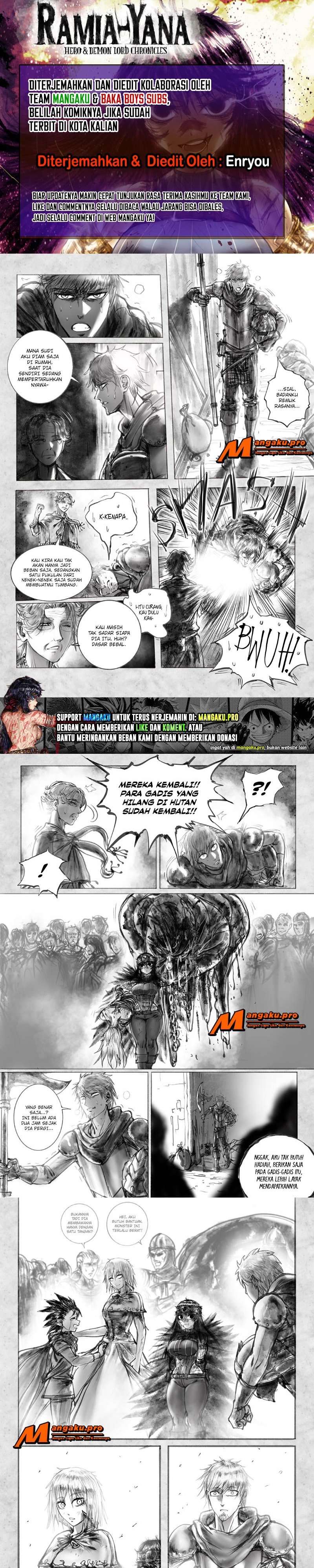 ramia-yana - Chapter: 2.1