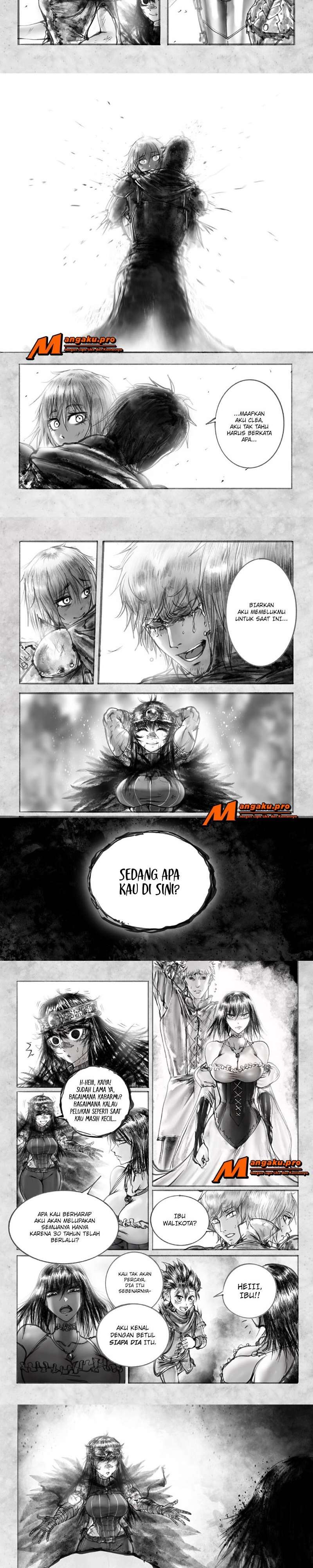 ramia-yana - Chapter: 2.1