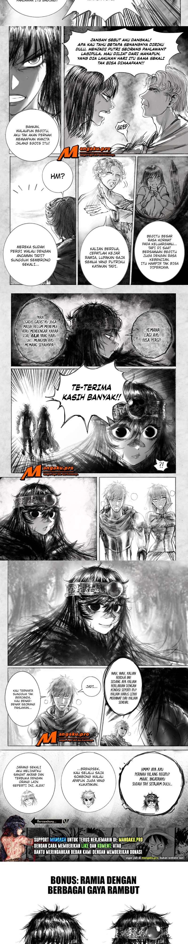 ramia-yana - Chapter: 2.1