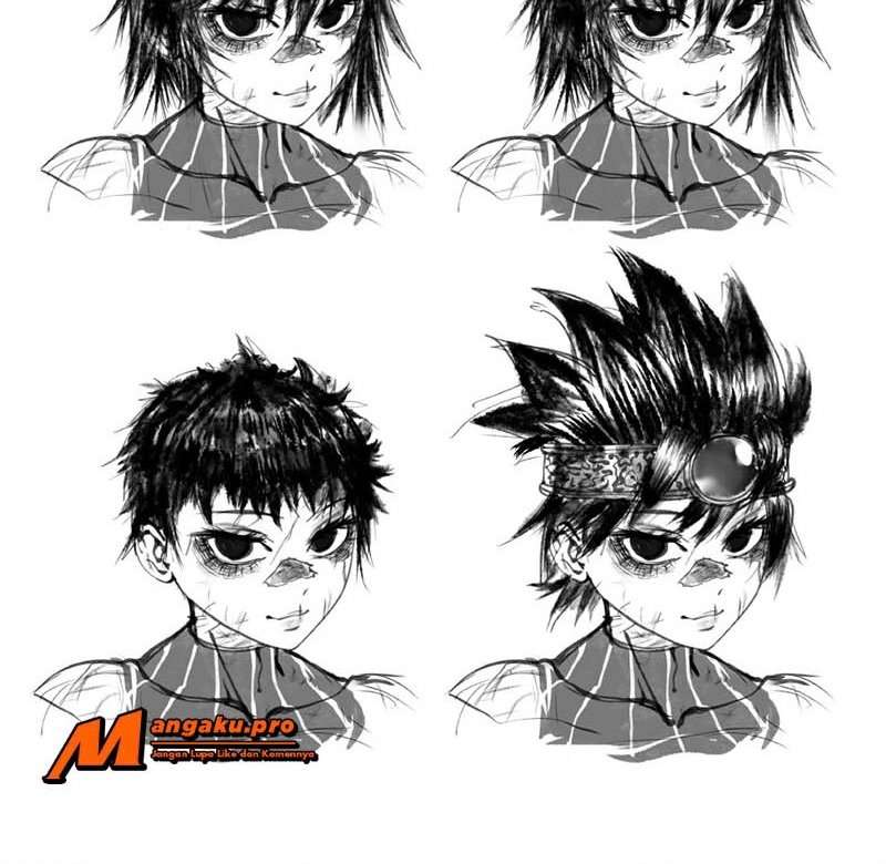 ramia-yana - Chapter: 2.1