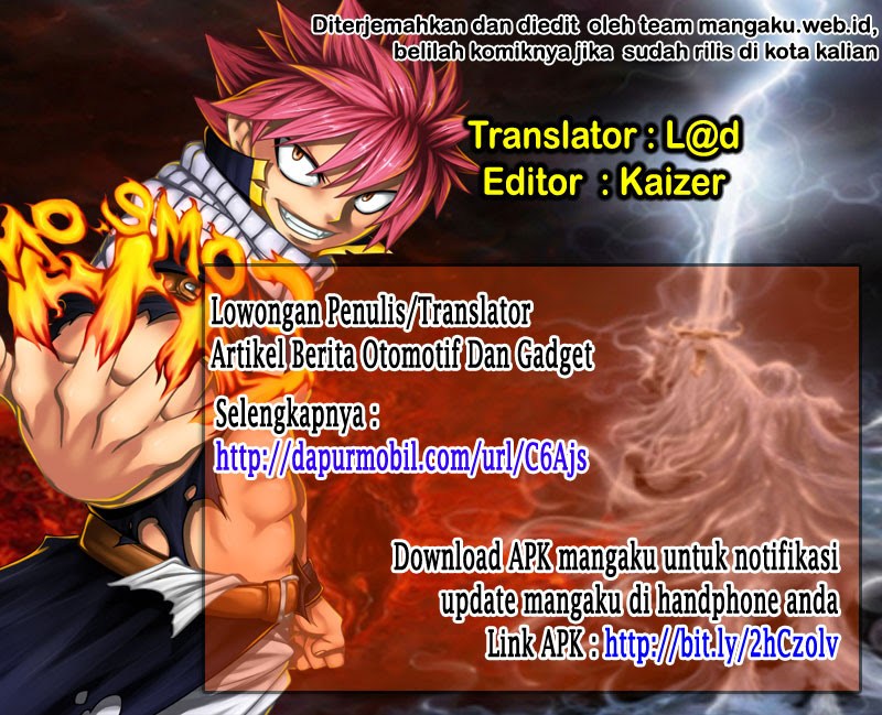 fairy-tail - Chapter: 528