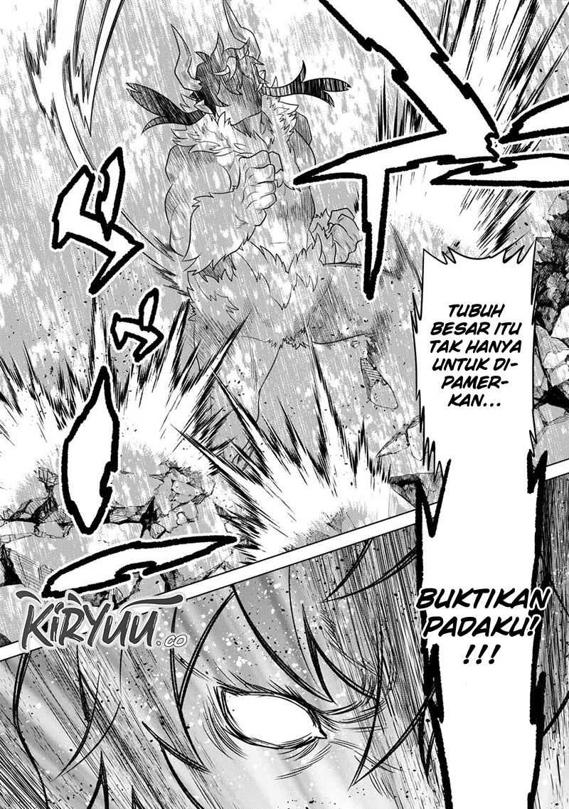 remonster - Chapter: 103