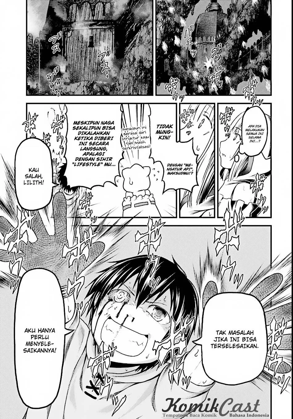 murabito-desu-ga-nani-ka-id - Chapter: 08