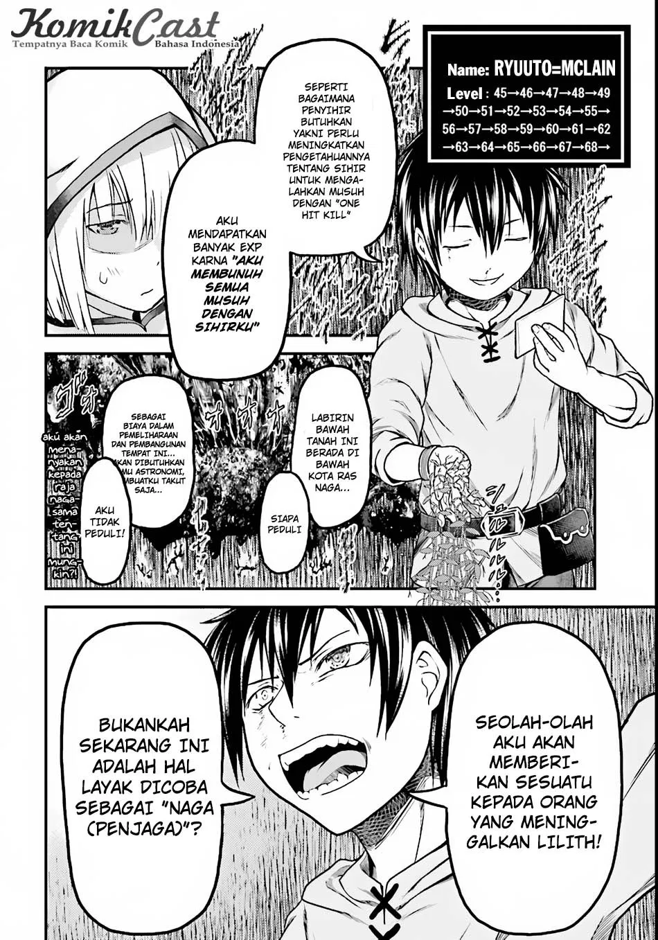 murabito-desu-ga-nani-ka-id - Chapter: 08